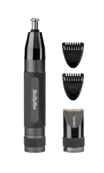 BaByliss Multifunktionstrimmer 