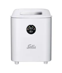 Solís - Eiswürfelmaschine