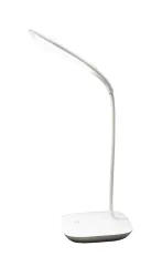 BEST DIRECT Starlyf VHGVACIND0402 mobile Lampe Weiss