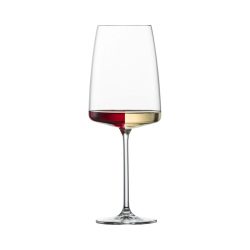 Zwiesel Glas 122427 Weinglas Vivid Senses 2 Stk.