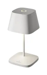 VilleroyBoch, Wohnen + Deko, VilleroyBoch Neapel 2.0 Wohnen + Deko, Produkte & Wohnen