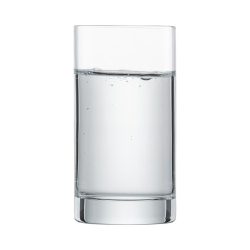 Zwiesel Glas 122416 Trinkglas Tavoro 4 Stk.