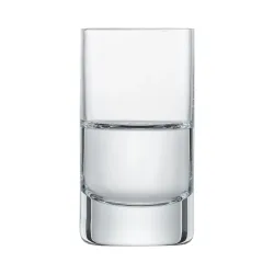 Zwiesel Glas 122418 Schnapsglas Tavoro 4 Stk.