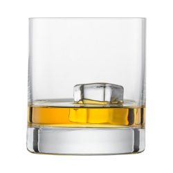 Zwiesel Glas 122417 Whiskyglas klein Tavoro 4 Stk.