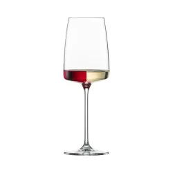 Zwiesel Glas 122426 Weinglas Vivid 2 Stk.