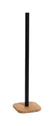ZPR 18928 WC-Rollenhalter Bambus