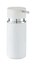 ZPR 18570 Seifenspender Weiss