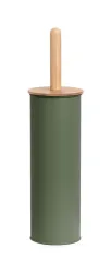 ZPR 18911 WC-Bürstengarnitur Grün