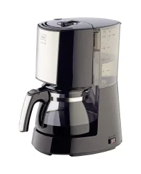 Melitta Filterkaffeemaschine 