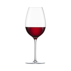 Zwiesel Glas 122191 Chianti Rotweinglas 2 Stk.