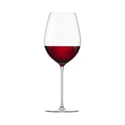 Zwiesel Glas 122083 Rioja Rotweinglas 2 Stk.