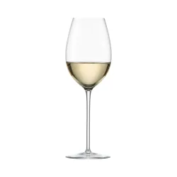 Zwiesel Glas 122085 Riesling Weissweinglas 2 Stk.