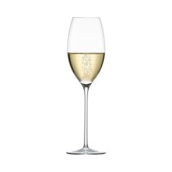 Zwiesel Glas 122195 Champagnerglas Enoteca 2 Stk.