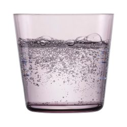 Zwiesel Glas 122342 Flieder Glas 4 Stk.