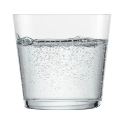 Zwiesel Glas 122337 Together Glas 4 Stk.