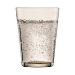 Zwiesel Glas 122346 Together Glas 4 Stk. Taupe