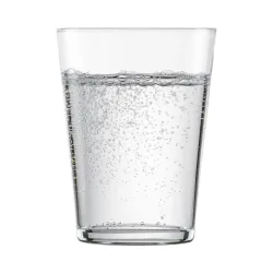 Zwiesel Glas 122343 Together Glas 4 Stk.