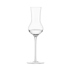 Zwiesel Glas 122087 Grappaglas 2 Stk.