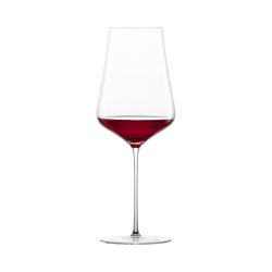Bordeauxglas, 2 Stück -  Esszimmer 730 ml
