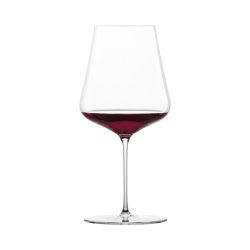Burgunderglas, 2 Stück -  Esszimmer 740 ml