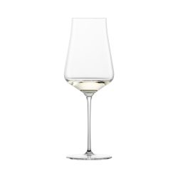 Weissweinglas, 2 Stk -  Esszimmer 380 ml