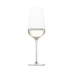 Zwiesel Glas - Champagnerglas, 2 Stück, 380 ml, Transparent