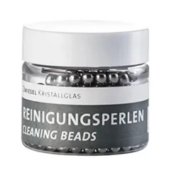 Schott Zwiesel 118436 Reinigungsperlen