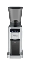 Caso Kaffeemühle 