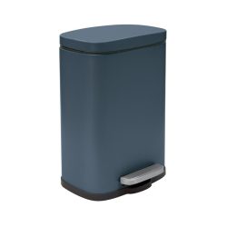 Spirella Akira Treteimer 5l Petrol
