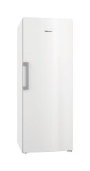 Miele FN 4778 C rechts Tiefkühlschrank – Gefrierschrank/Tiefkühler freistehend – weiss
