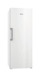 Miele FN 4778 C rechts Tiefkühlschrank – Gefrierschrank/Tiefkühler freistehend – weiss