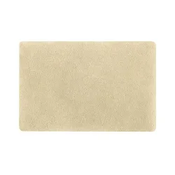 Spirella Fino Badematte 50x80 Beige