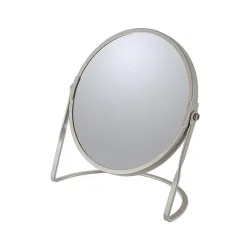 Spirella Akira Spiegel Taupe matt