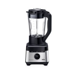 Braun - Standmixer