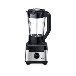 Braun - Standmixer