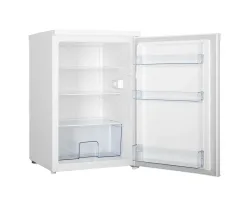 Sibir Kühlschrank 