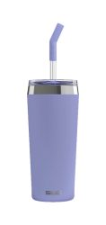 Sigg - Isolierbecher, 600 ml, Blau