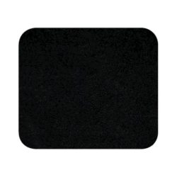 Spirella Highland Black 55X65 Teppich
