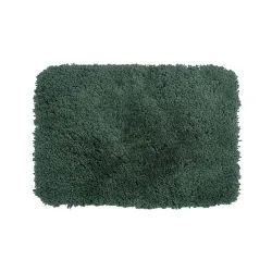 Spirella Highland Badematte 60x90 Grün