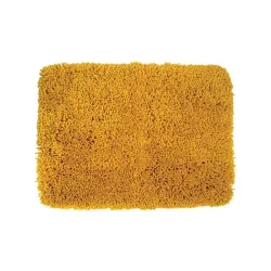 Spirella Highland Badematte 60x90 Safran