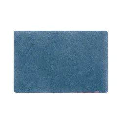 Spirella Fino Badematte 40x60 Blau