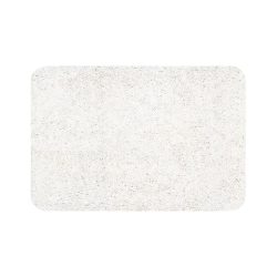 Spirella Badezi.Tep.Highla.60x90cm white