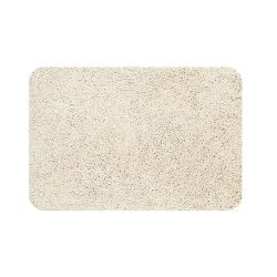 Spirella Badezi.Tep.Highland 55x65 sand