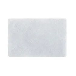 Spirella Fino Badematte 40x60 Weiss