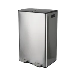 Treteimer Aliya Brushed 
