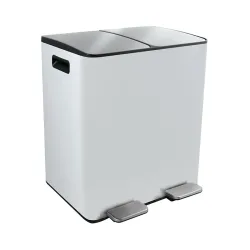 Treteimer Aliya Matt-White 