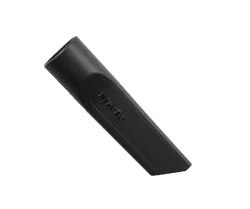Miele Fugendüse 149mm – Staubsauger Düse/Staubsauger Bürste – schwarz
