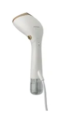 Philips STH7030/11 Dampfglätter – Dampfglätter/Dampfbürste – weiss