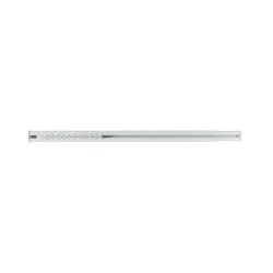 Spirella Duschvorhangstange Surprise Aluminium | 125-210 cm