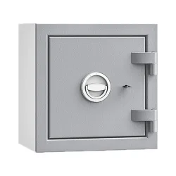 Planetstar Algol1 40 DB Tresor Grau